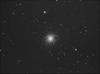 M13_Atik 414EX mono_Flatfield_12min.jpg